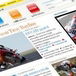 Moto.it il quotidiano online della moto! 