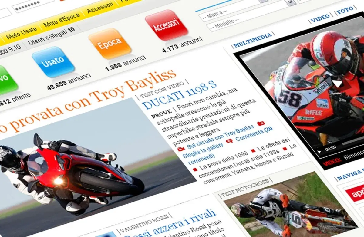 Moto.it il quotidiano online della moto!  (2)