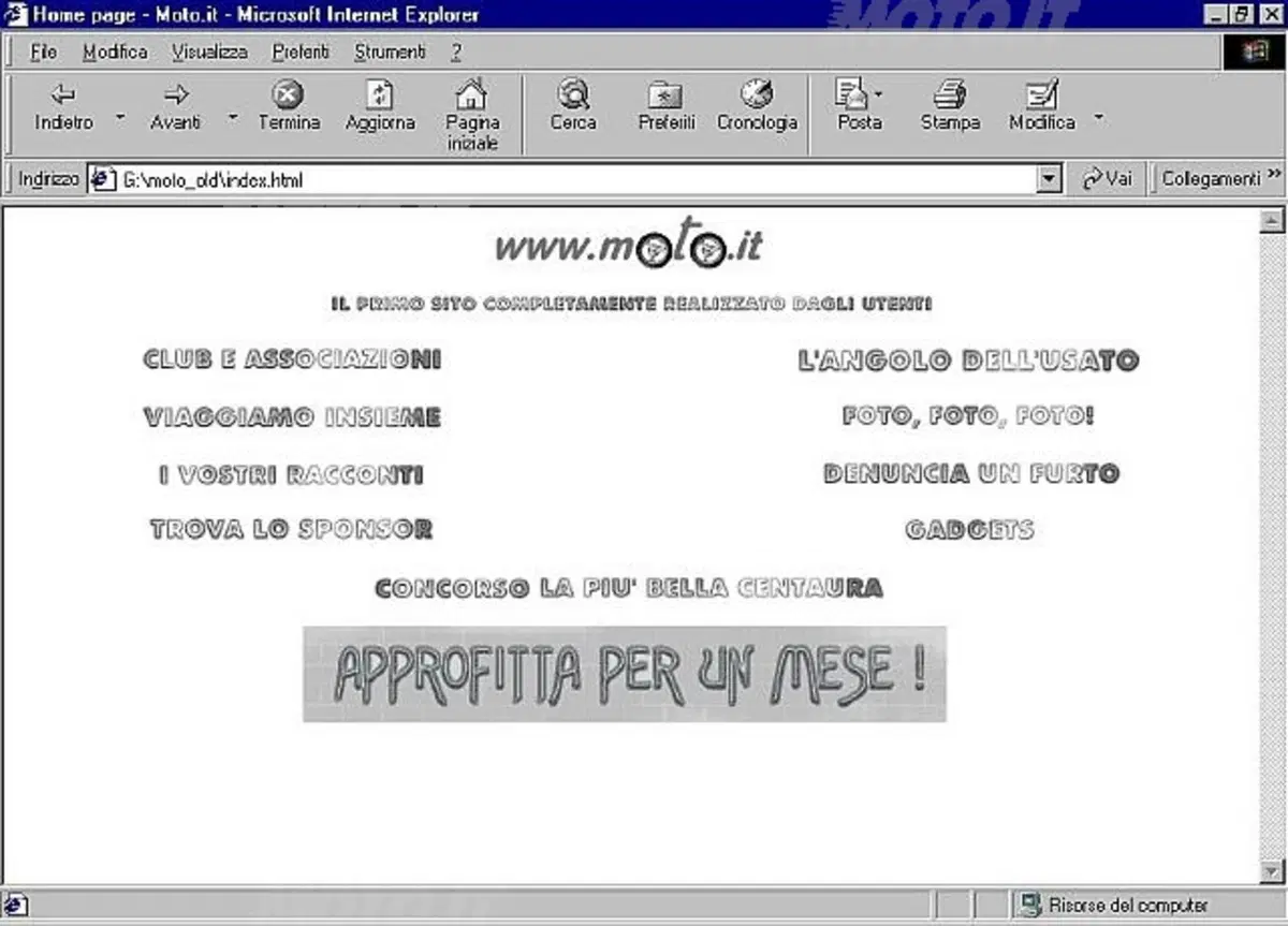 Moto.it il quotidiano online della moto!  (3)