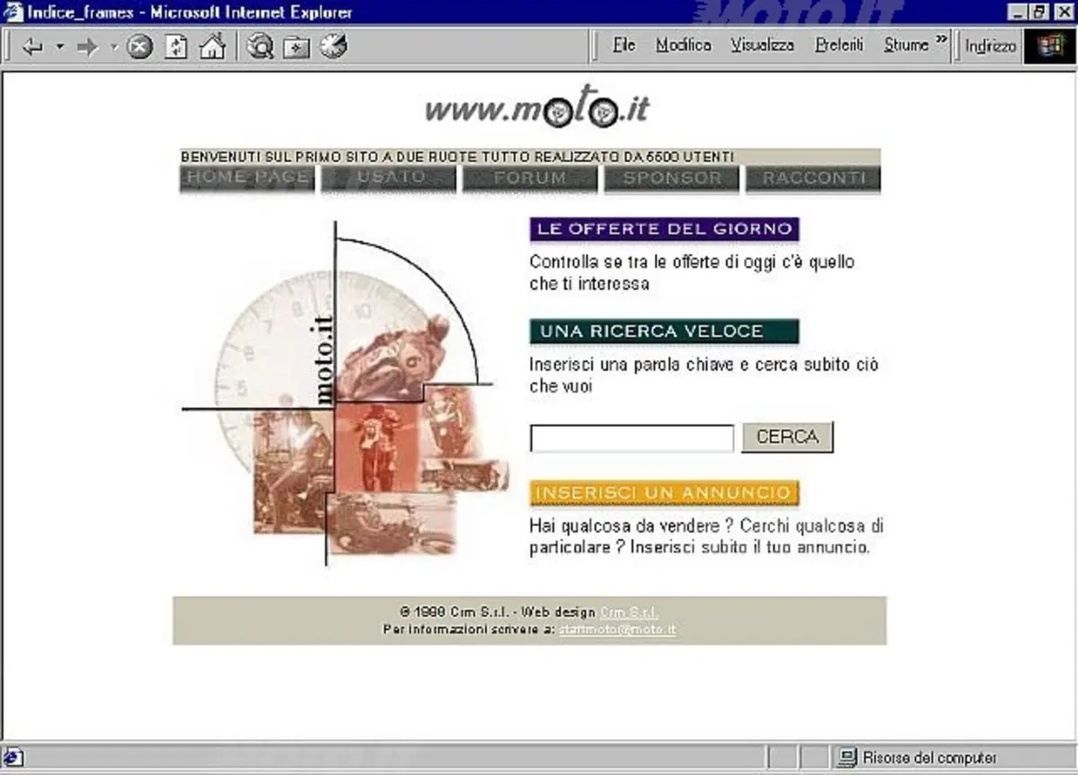Moto.it il quotidiano online della moto!  (4)