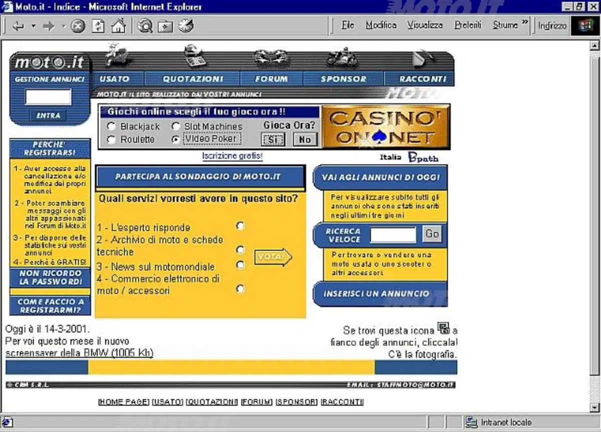 Moto.it il quotidiano online della moto!  (5)