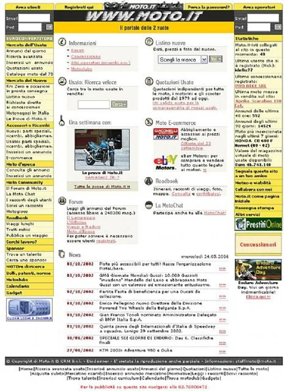 Moto.it il quotidiano online della moto!  (7)