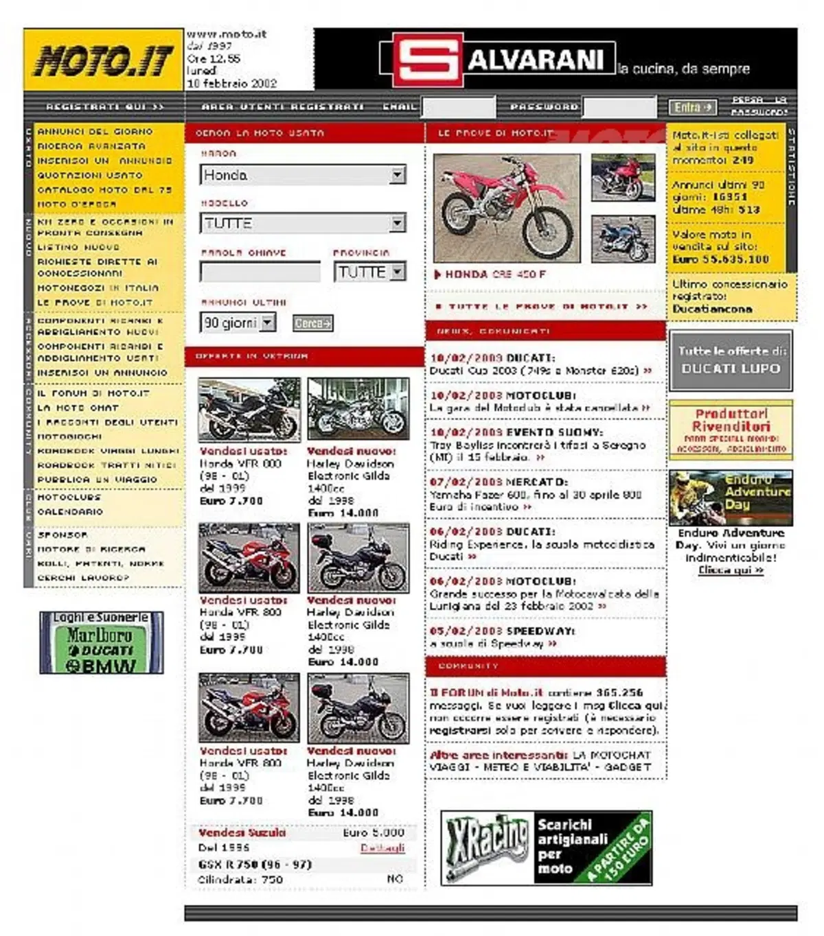Moto.it il quotidiano online della moto!  (8)