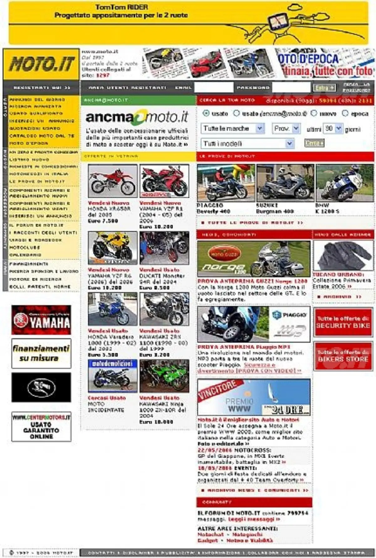 Moto.it il quotidiano online della moto!  (10)