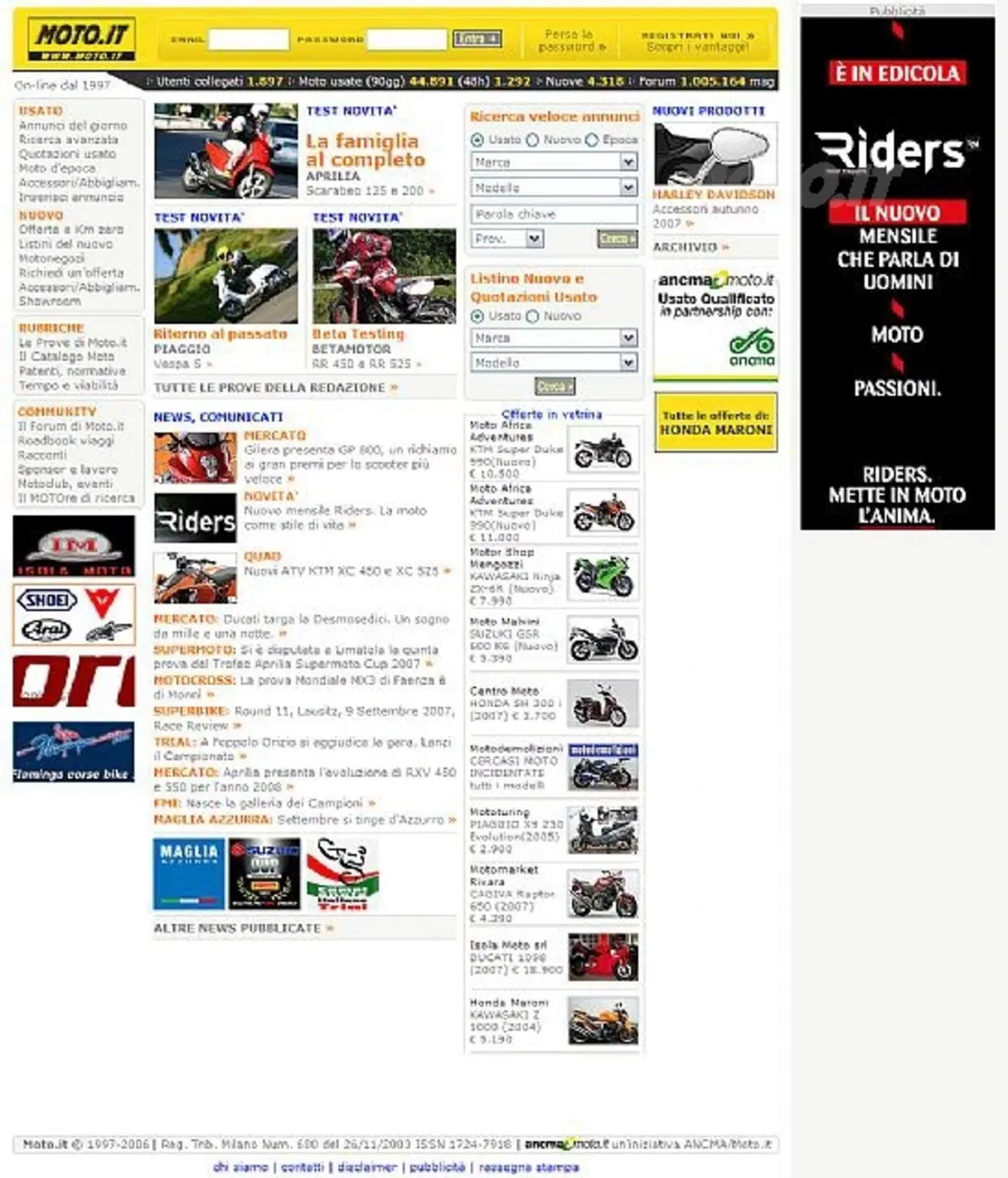 Moto.it il quotidiano online della moto!  (11)