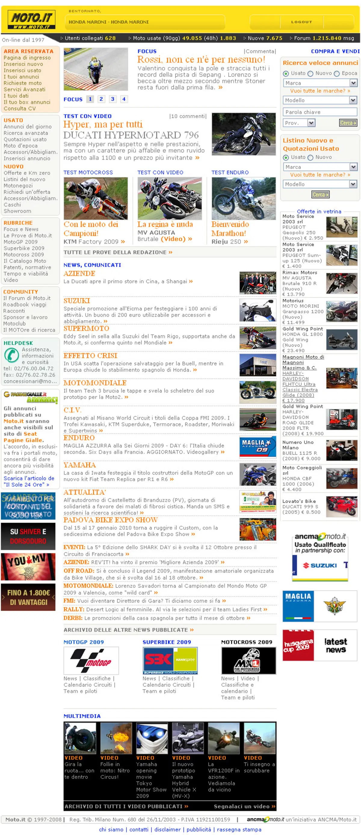 Moto.it il quotidiano online della moto!  (12)