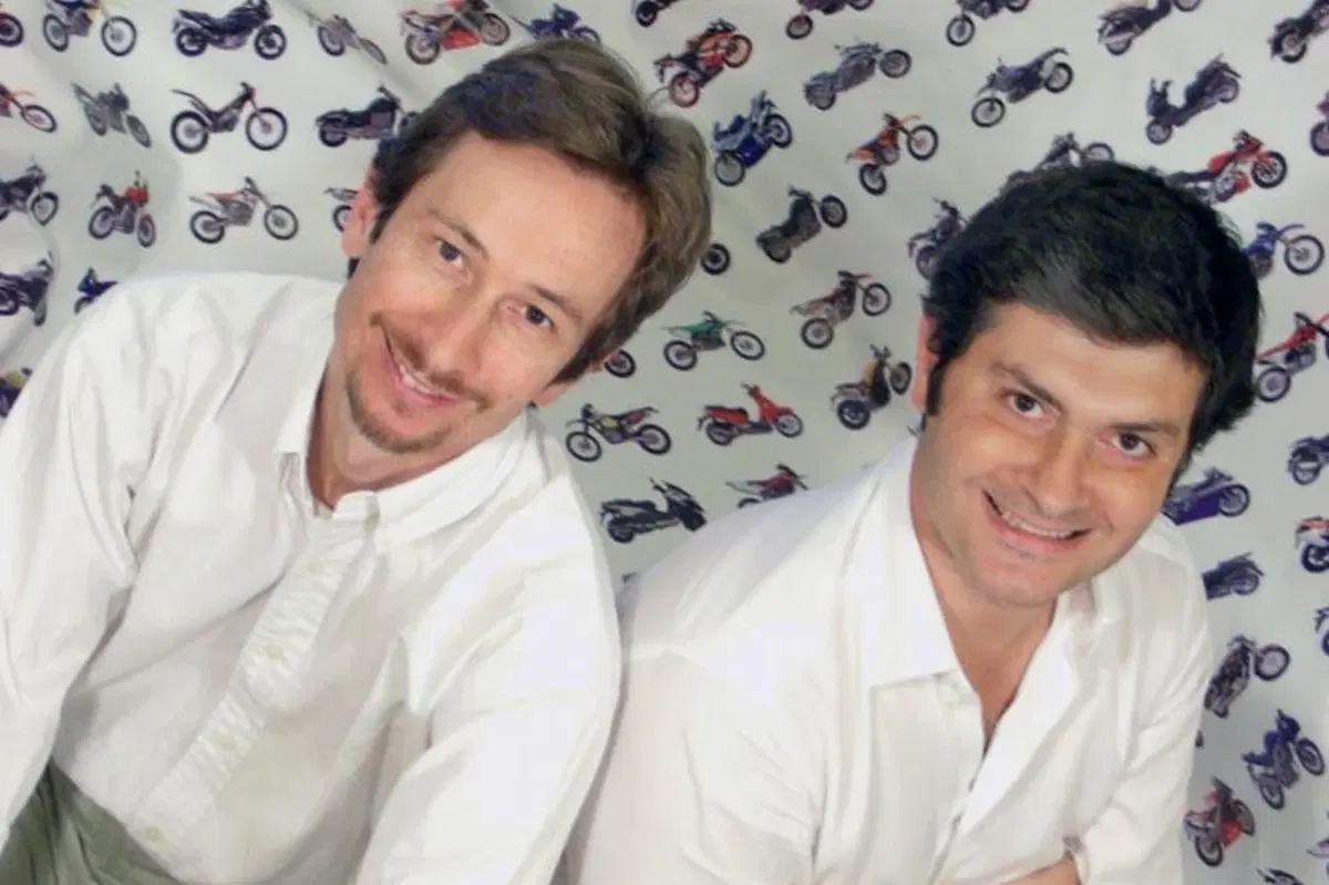Moto.it il quotidiano online della moto!  (13)