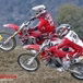 Italiano Motocross