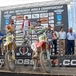 I risultati del Mondiale MX3 in Portogallo