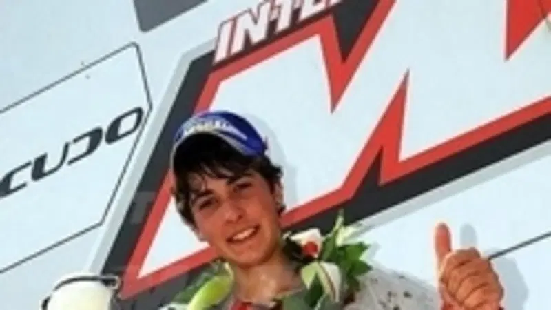 Internazionali d'Italia di Motocross