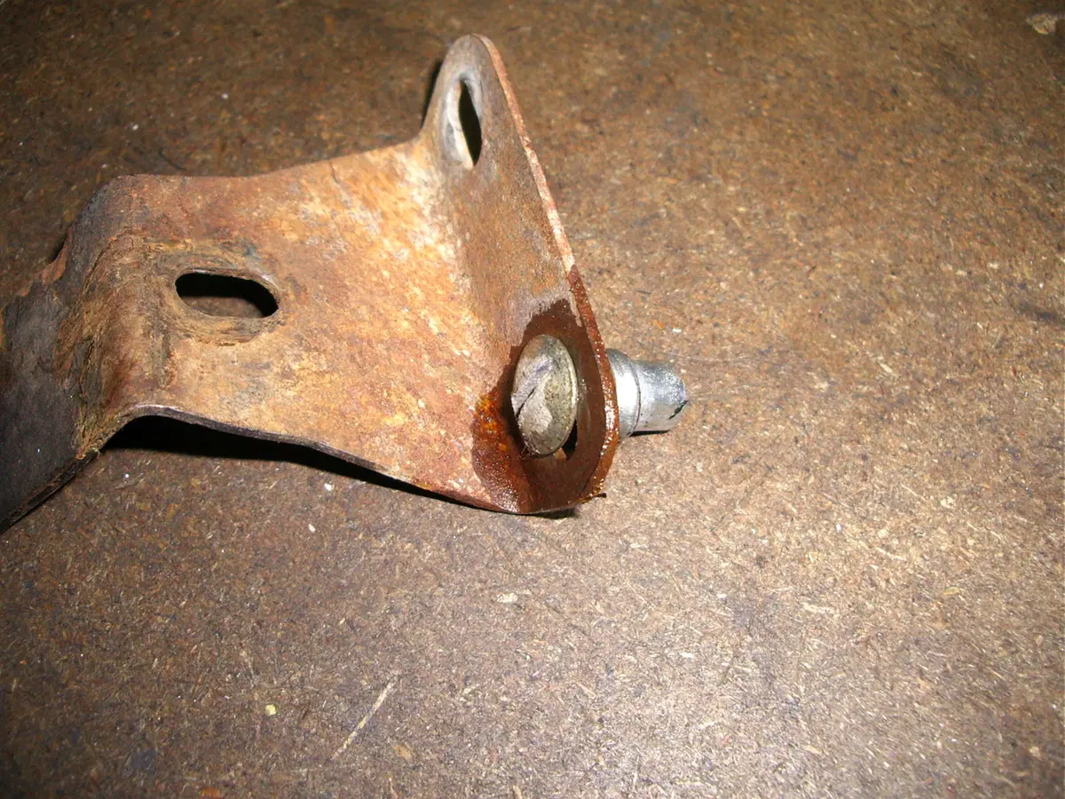 Restaurando, puntata 20: Ancillotti CRH 80 125 1980 (24)