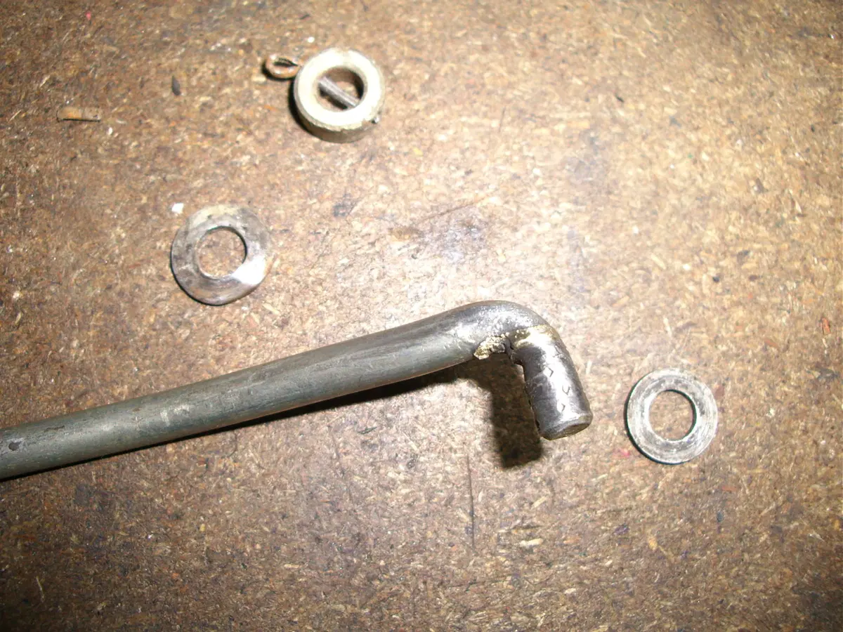 Restaurando, puntata 20: Ancillotti CRH 80 125 1980 (28)
