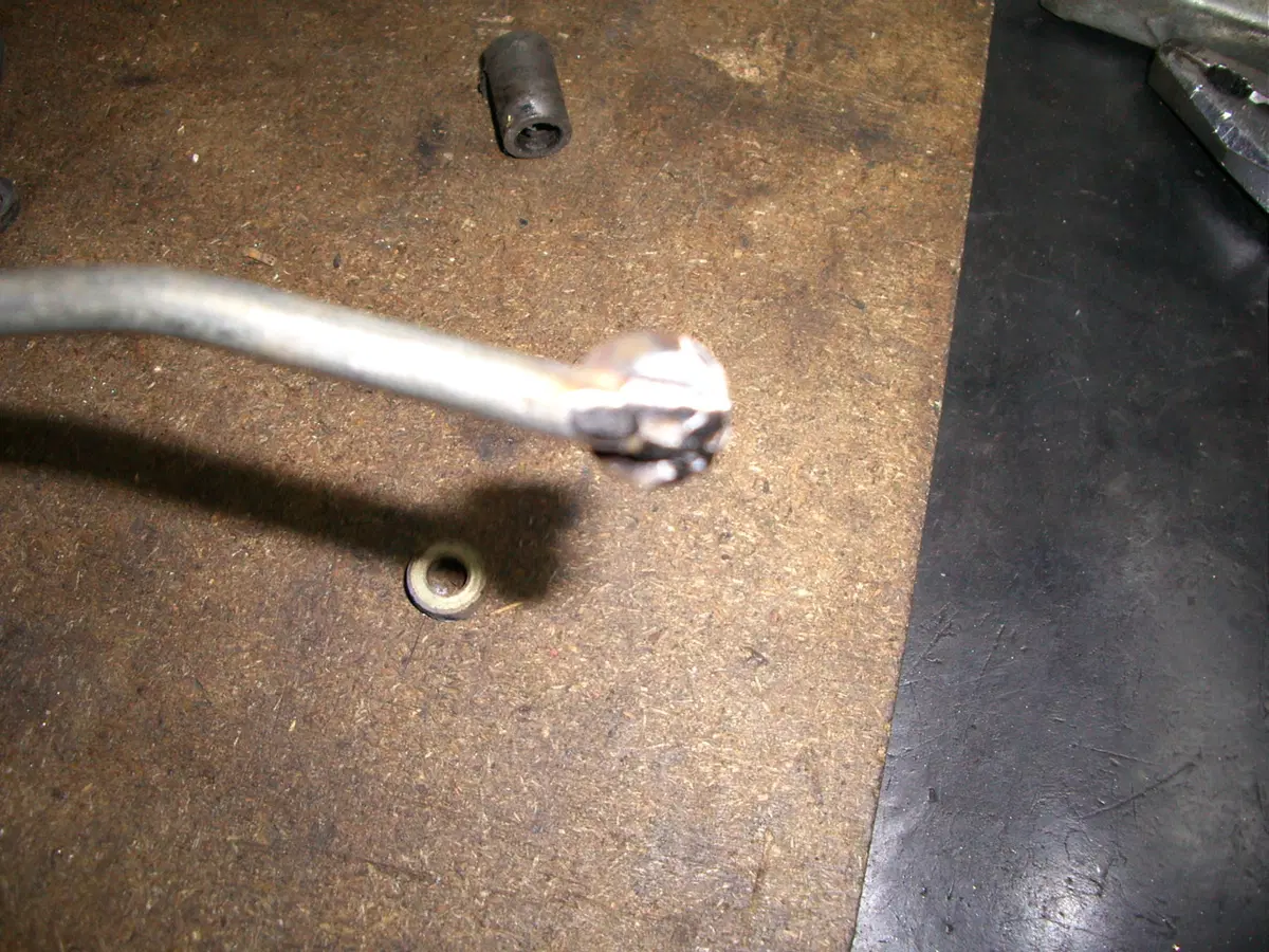 Restaurando, puntata 20: Ancillotti CRH 80 125 1980 (31)
