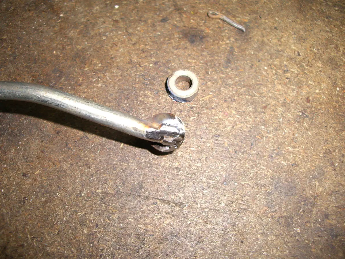 Restaurando, puntata 20: Ancillotti CRH 80 125 1980 (32)