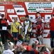 I Campioni nazionali 2008