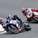 SBK. Sarà comunque la prima volta