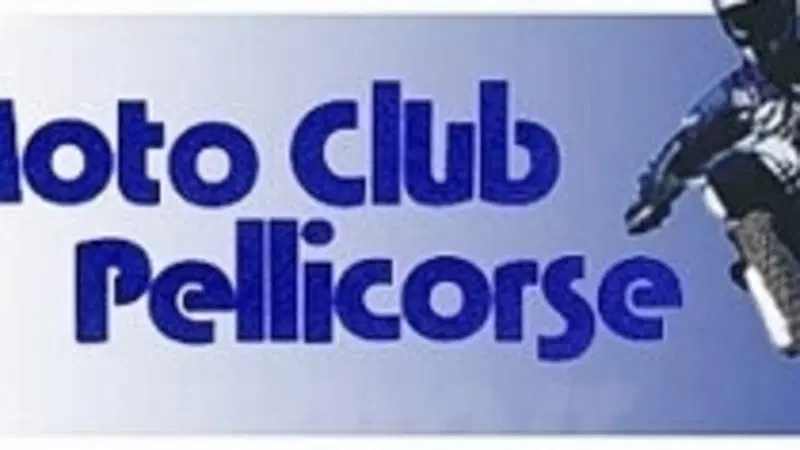 Chicco Chiodi e la nuova TM 450 Alu