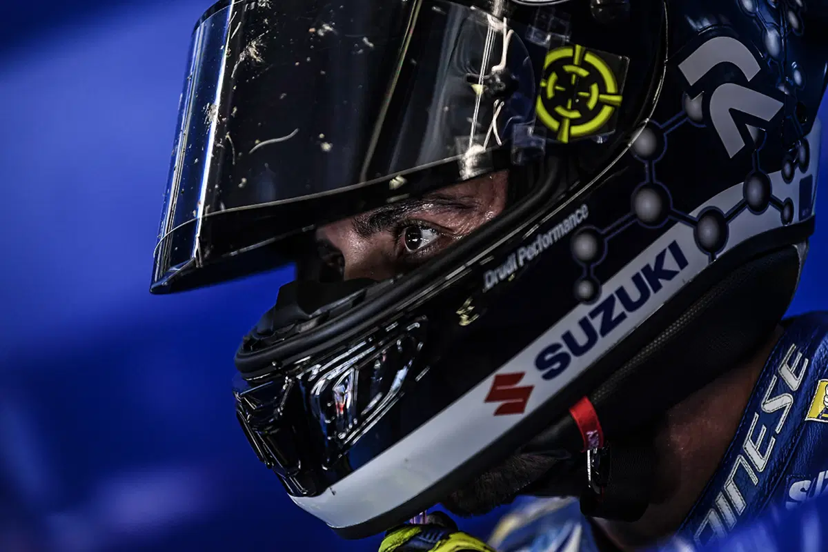 Gallery MotoGP. Le foto più belle del GP d'Italia 2018 (15)
