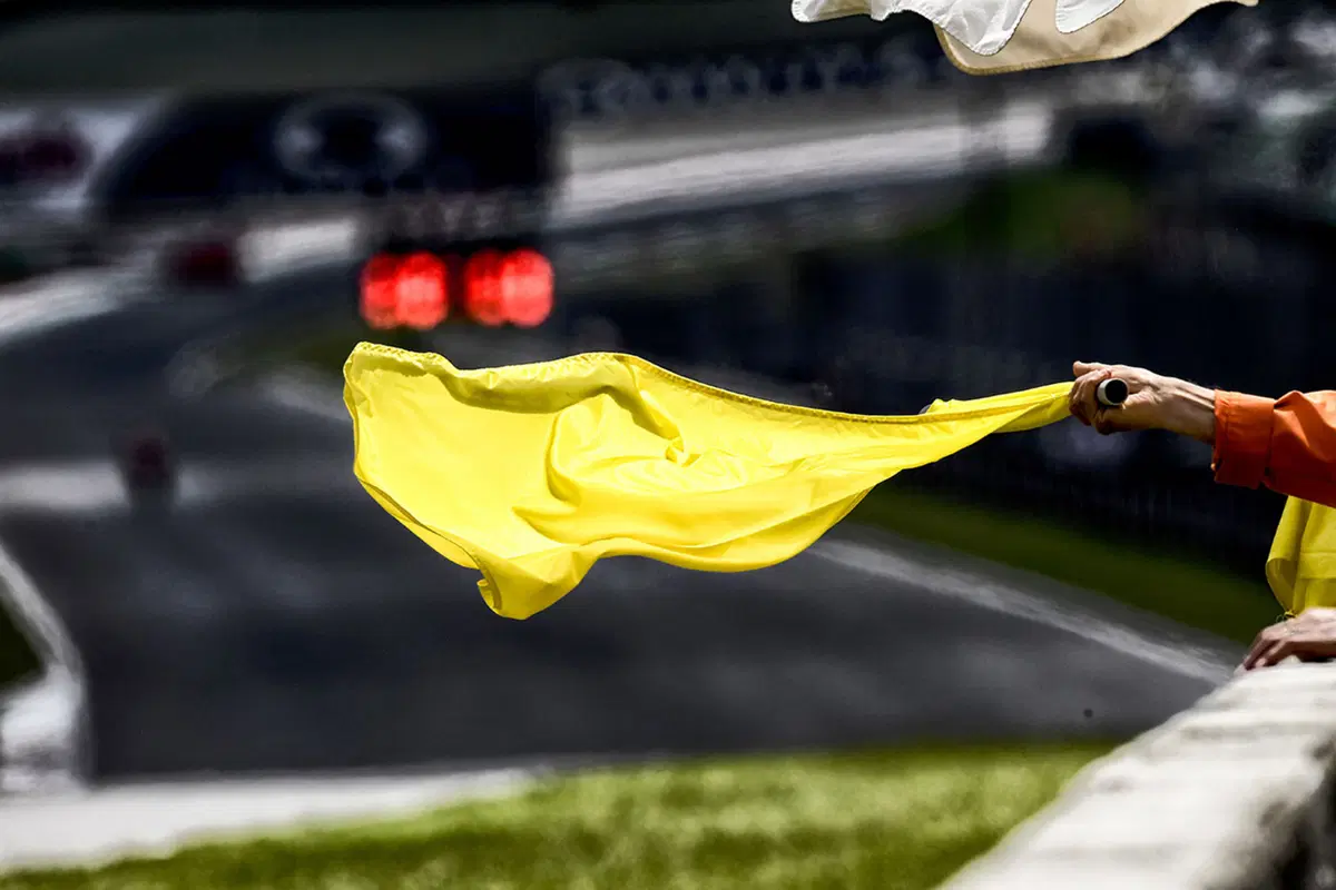 Gallery MotoGP. Le foto più belle del GP d'Italia 2018 (28)