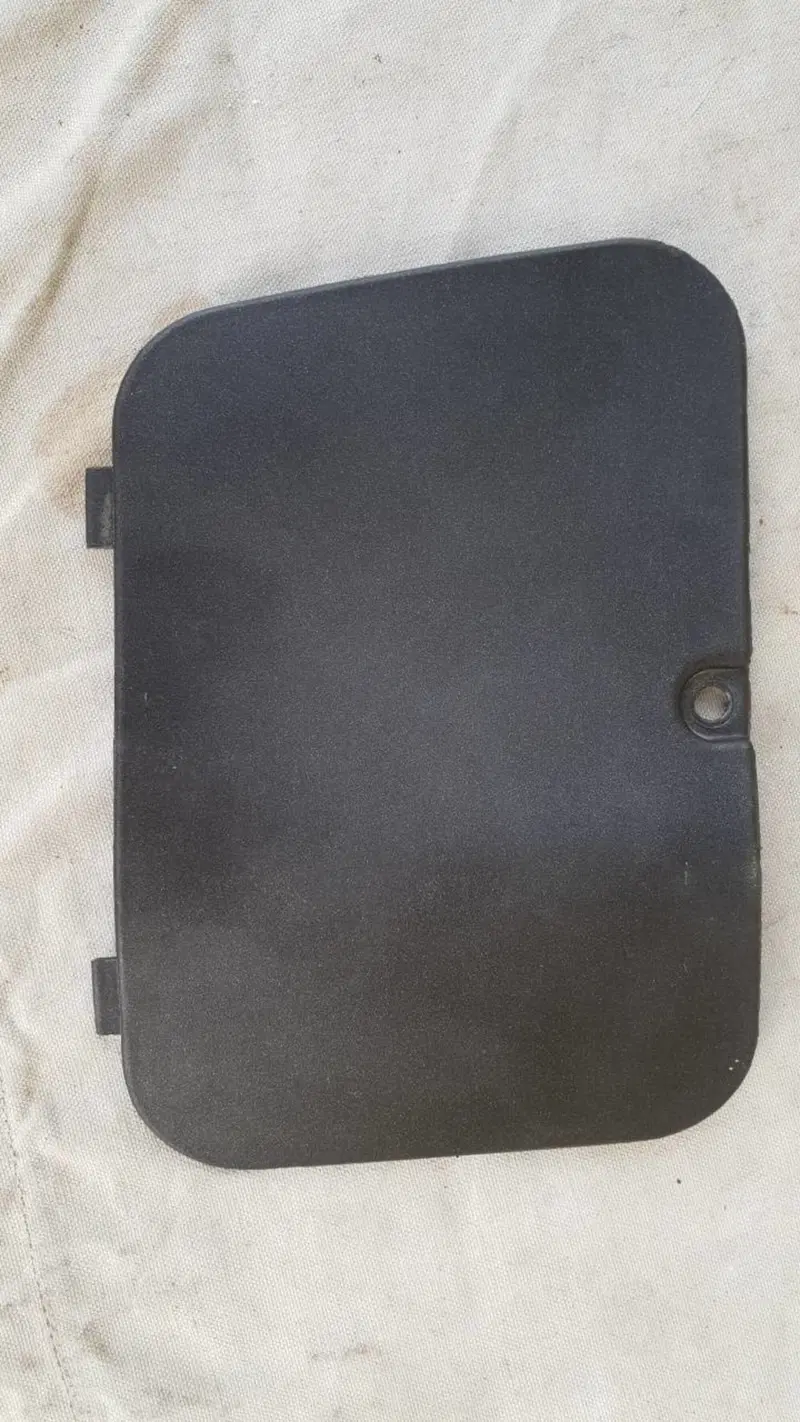 Portello Aprilia Scarabeo 125 (2)
