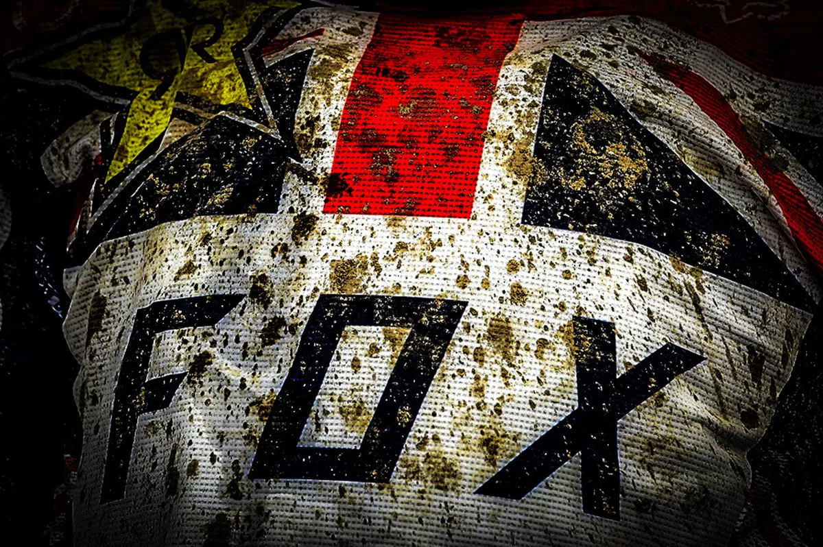 Gallery MX. Il GP del Regno Unito 2018 (9)