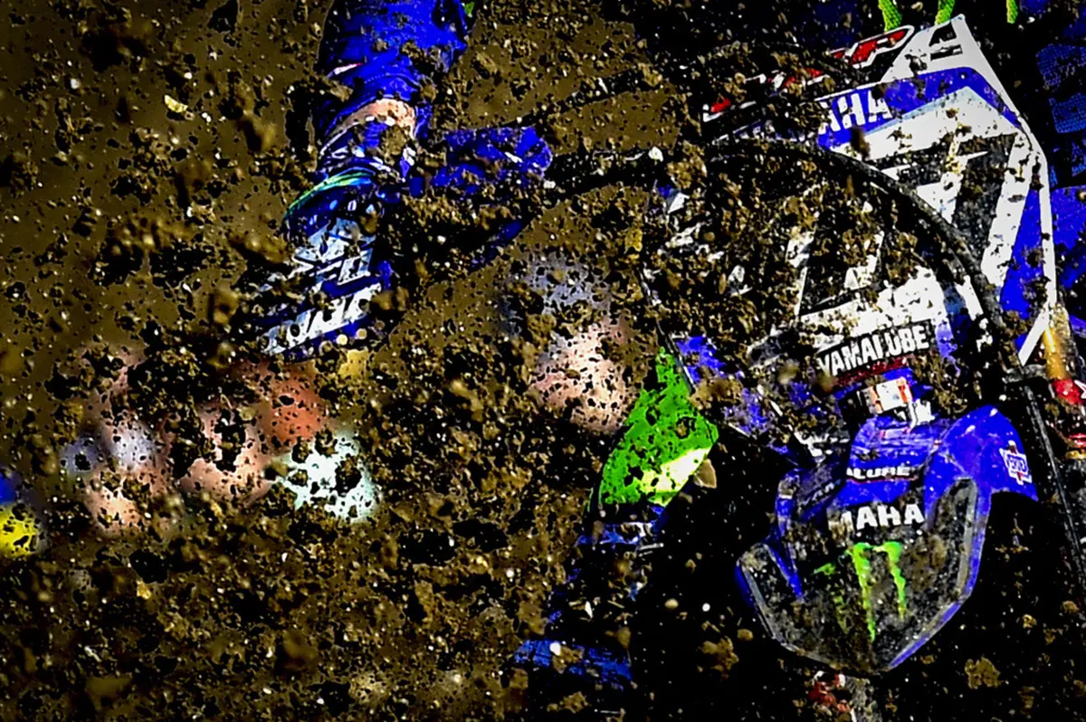 Gallery MX. Il GP del Regno Unito 2018 (23)