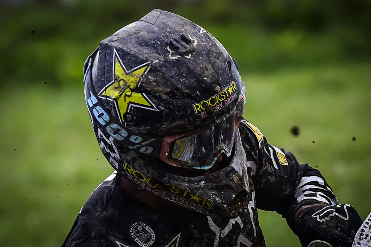 Gallery MX. Il GP del Regno Unito 2018 (24)