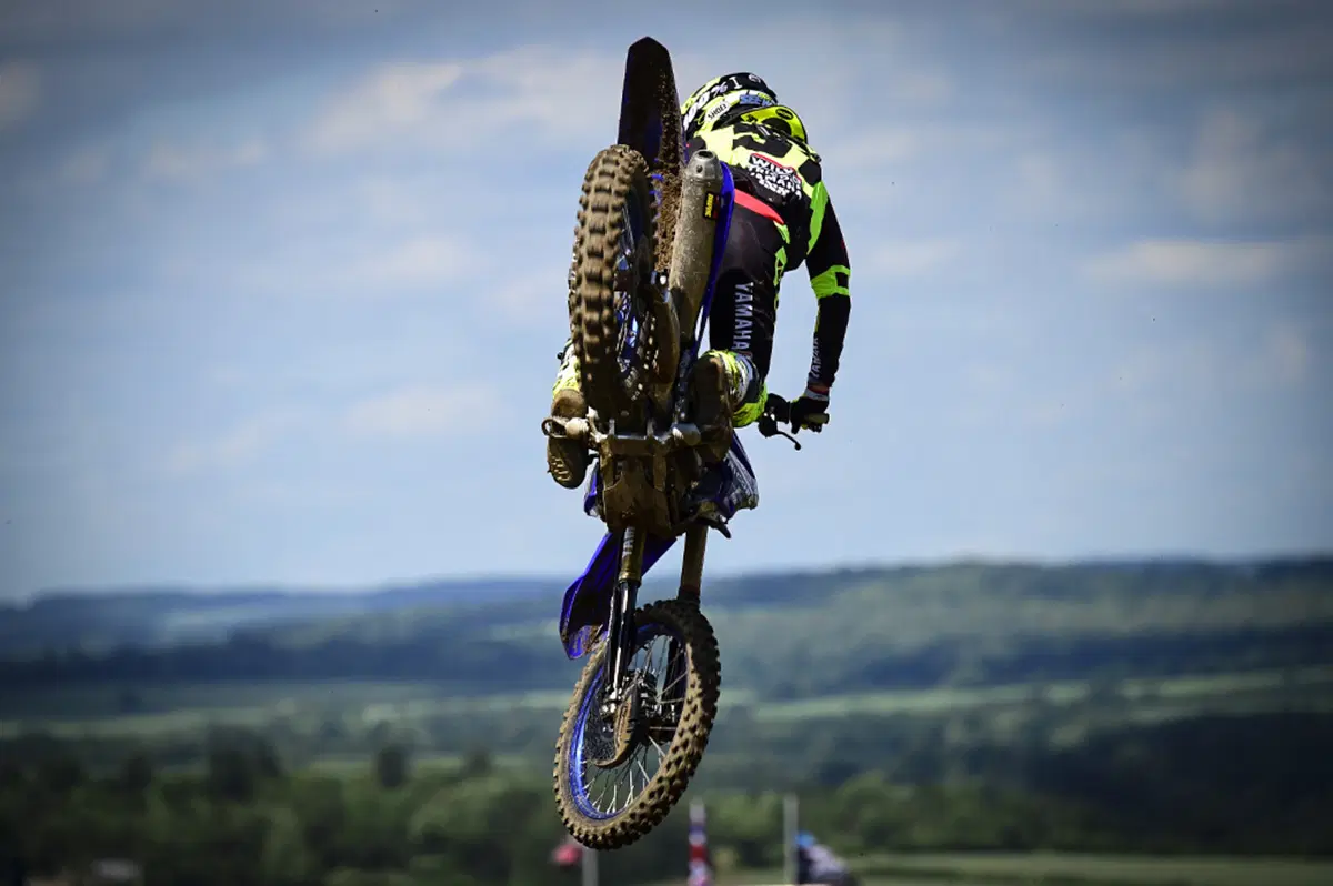 Gallery MX. Il GP del Regno Unito 2018 (28)