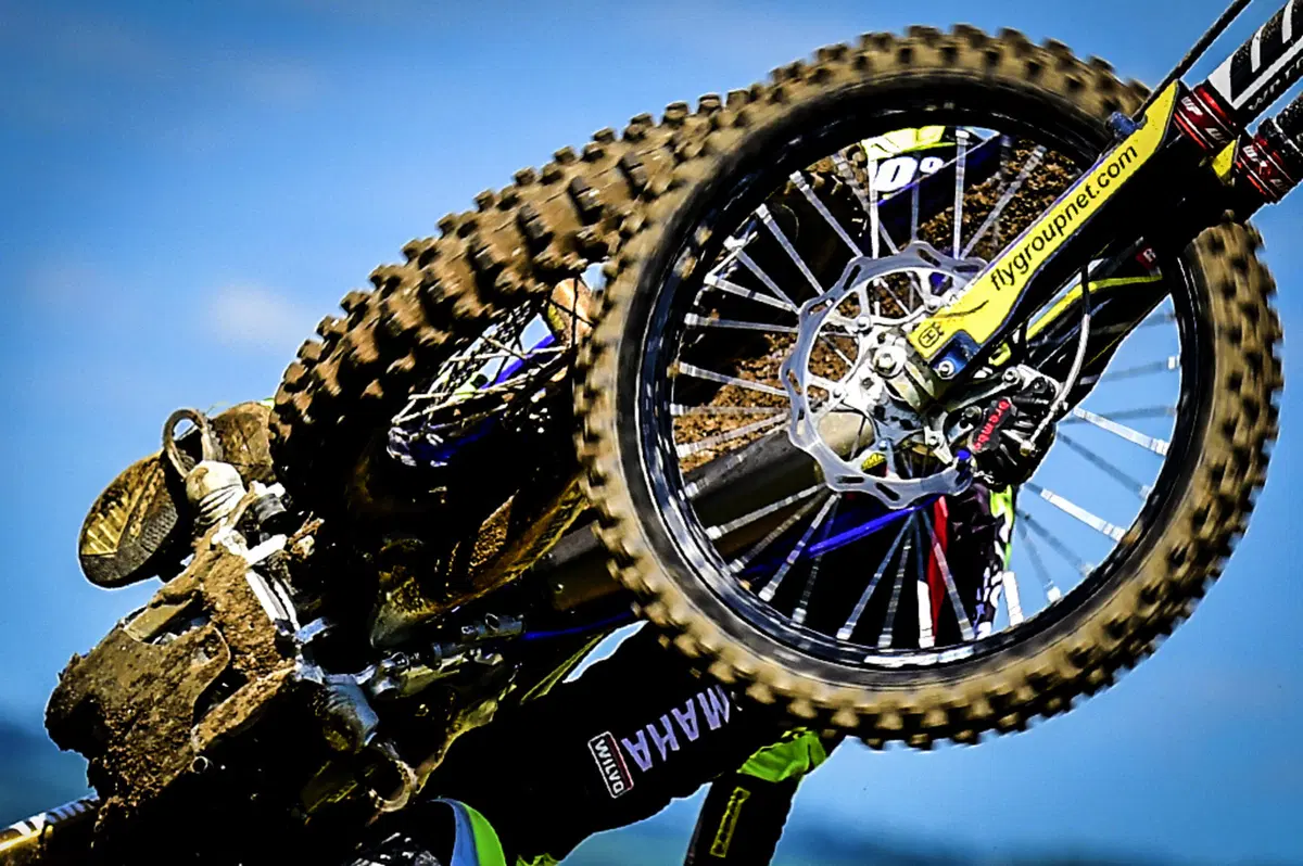 Gallery MX. Il GP del Regno Unito 2018 (29)
