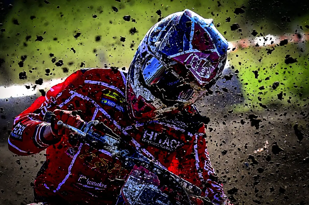 Gallery MX. Il GP del Regno Unito 2018 (30)