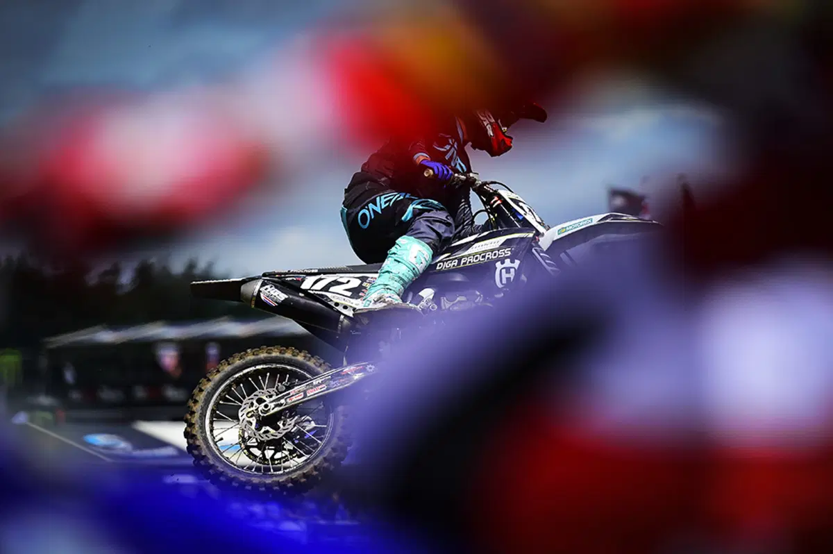 Gallery MX. Il GP del Regno Unito 2018 (31)