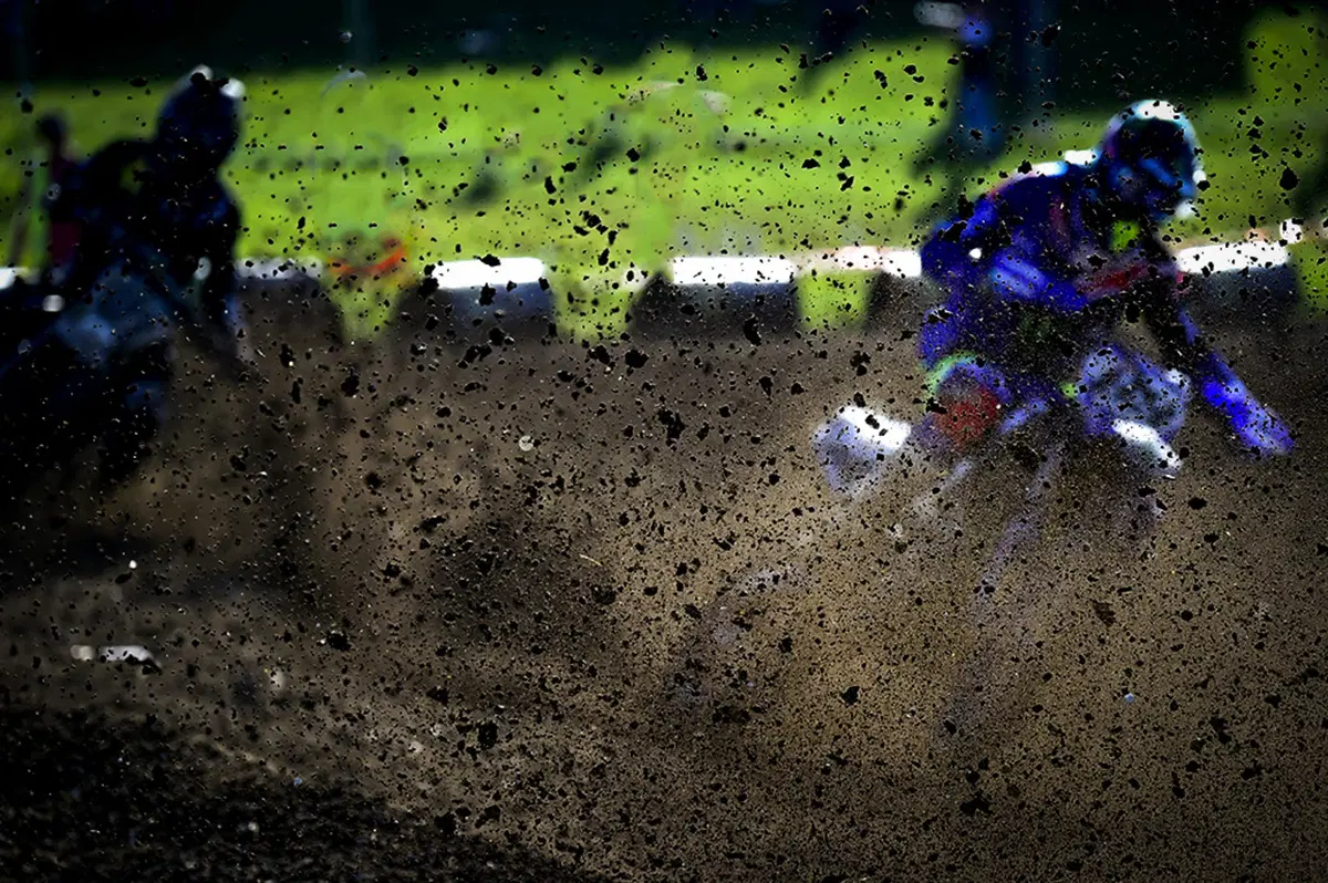 Gallery MX. Il GP del Regno Unito 2018 (44)