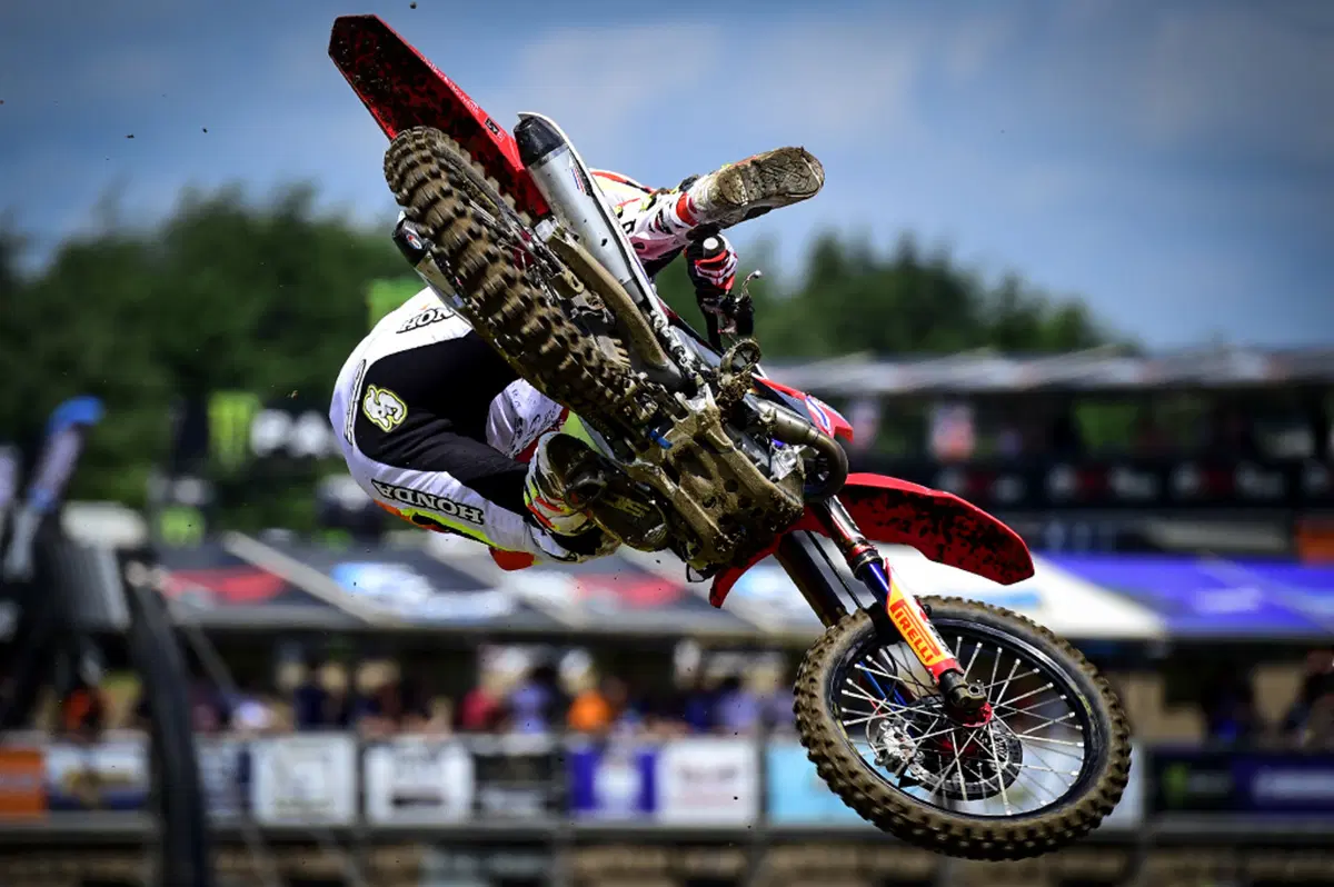 Gallery MX. Il GP del Regno Unito 2018 (45)