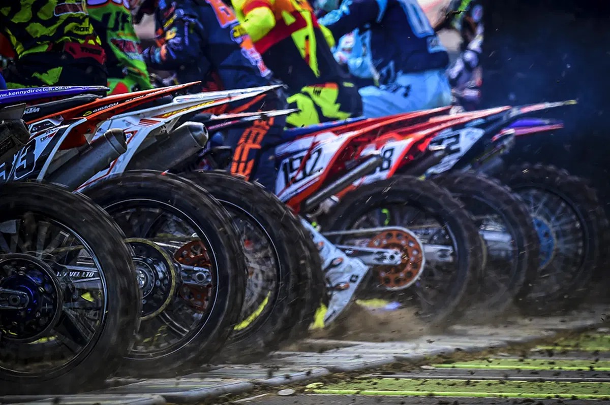 Gallery MX. Il GP del Regno Unito 2018 (48)