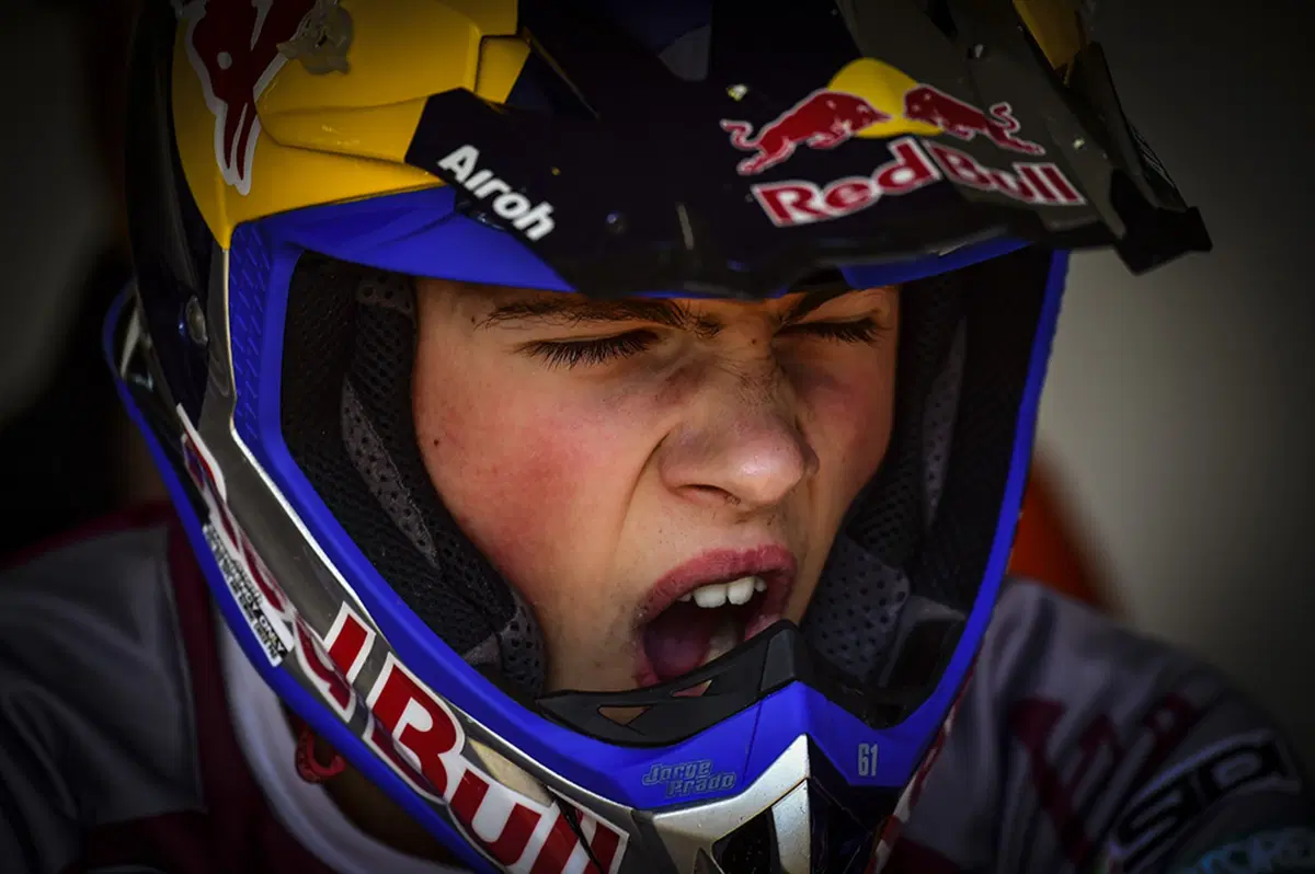 Gallery MX. Il GP del Regno Unito 2018 (51)