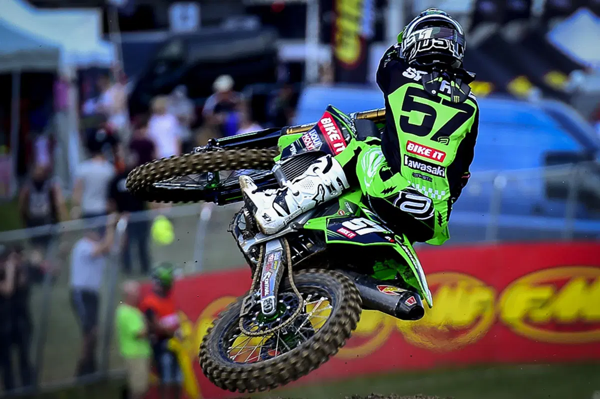 Gallery MX. Il GP del Regno Unito 2018 (55)