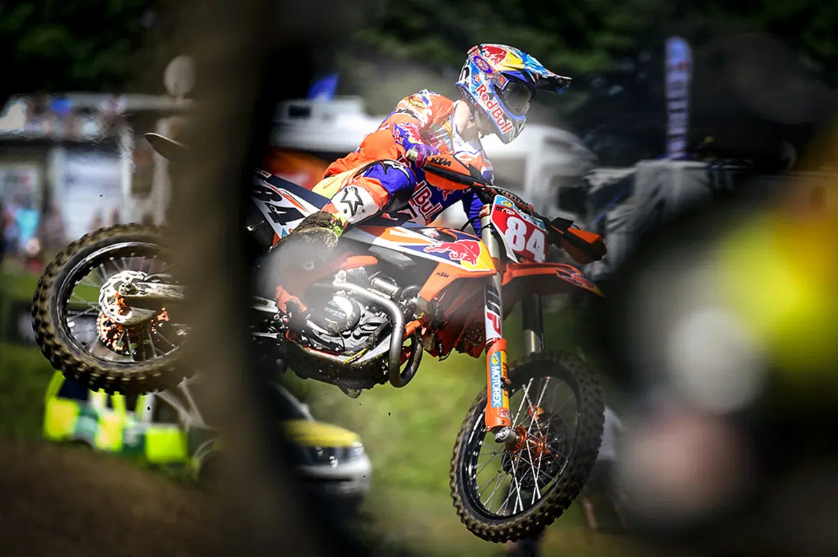Gallery MX. Il GP del Regno Unito 2018 (57)