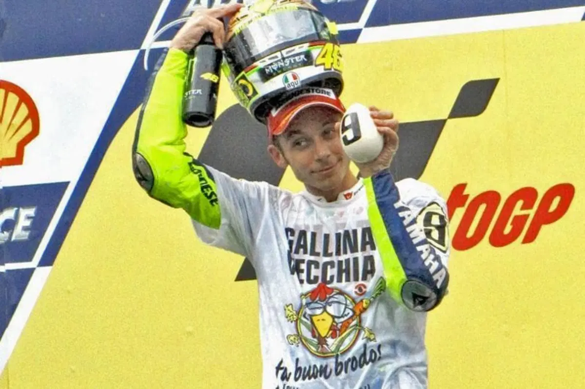 Valentino suona la nona sinfonia  (2)