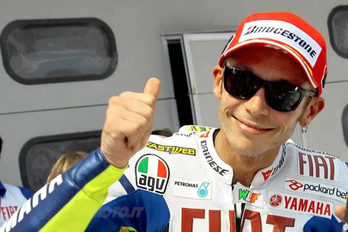 Valentino suona la nona sinfonia  (4)