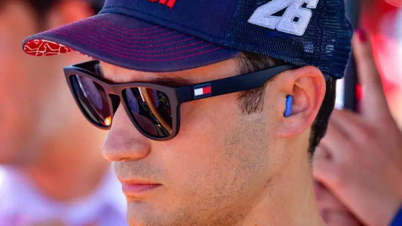 MotoGP 2018. Le strade di Honda e Pedrosa si separano. E' ufficiale