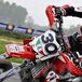 Supermoto: Lazzarini vince il GP della Lombardia