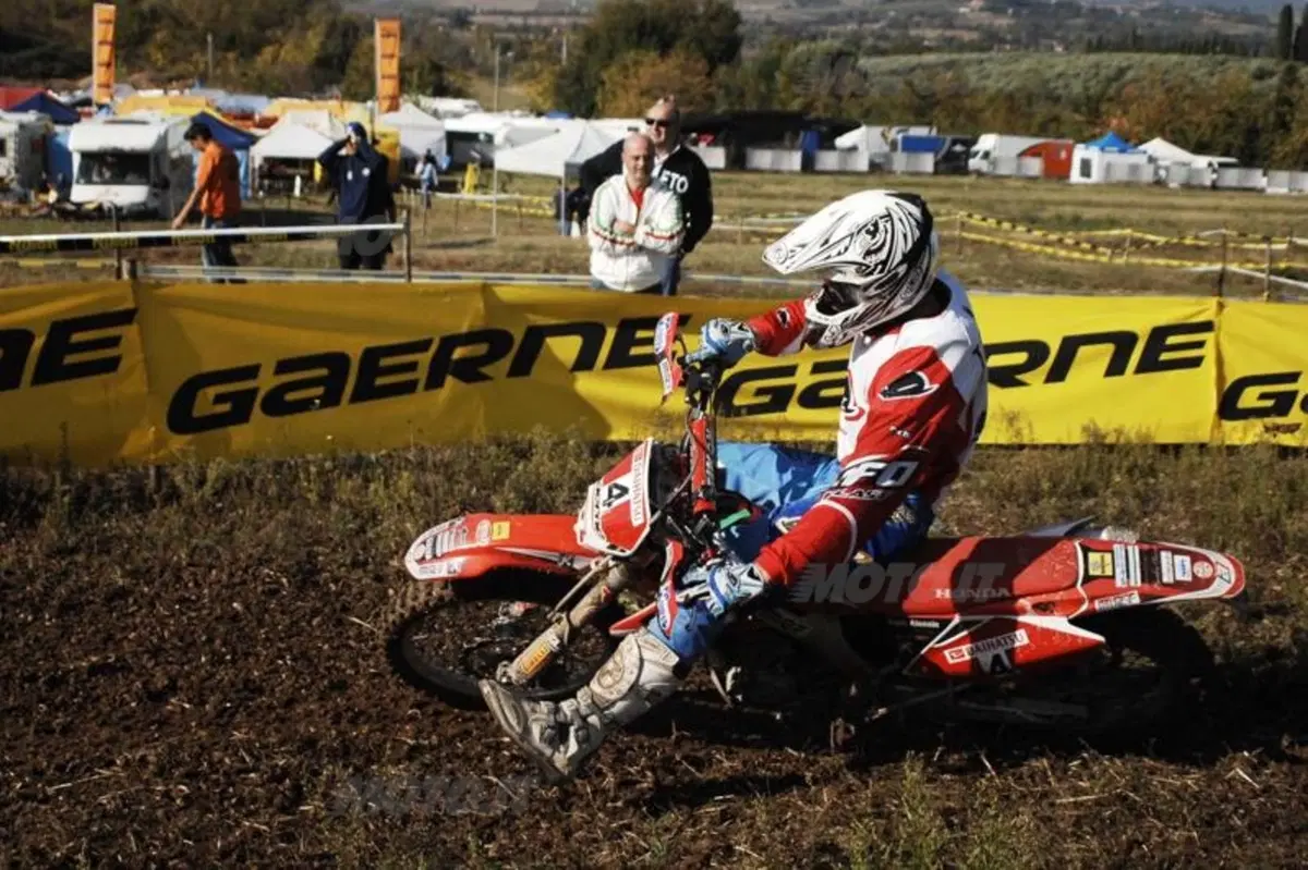 Trofeo delle Regioni