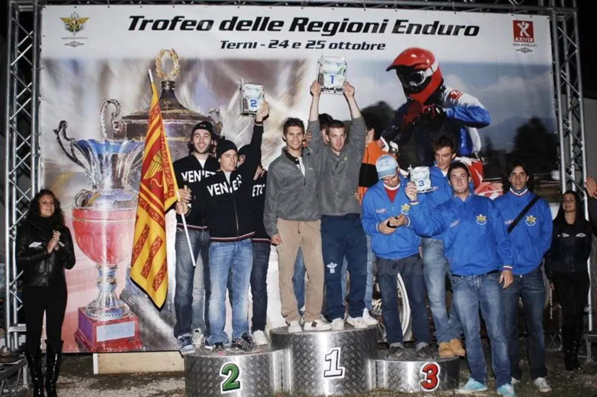 Trofeo delle Regioni (3)