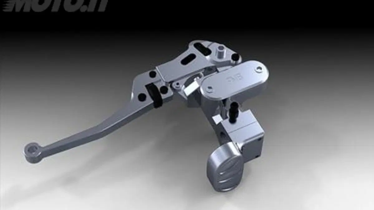 Subaru concept a due ruote (2)