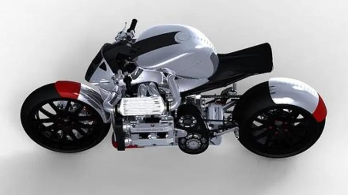 Subaru concept a due ruote (7)