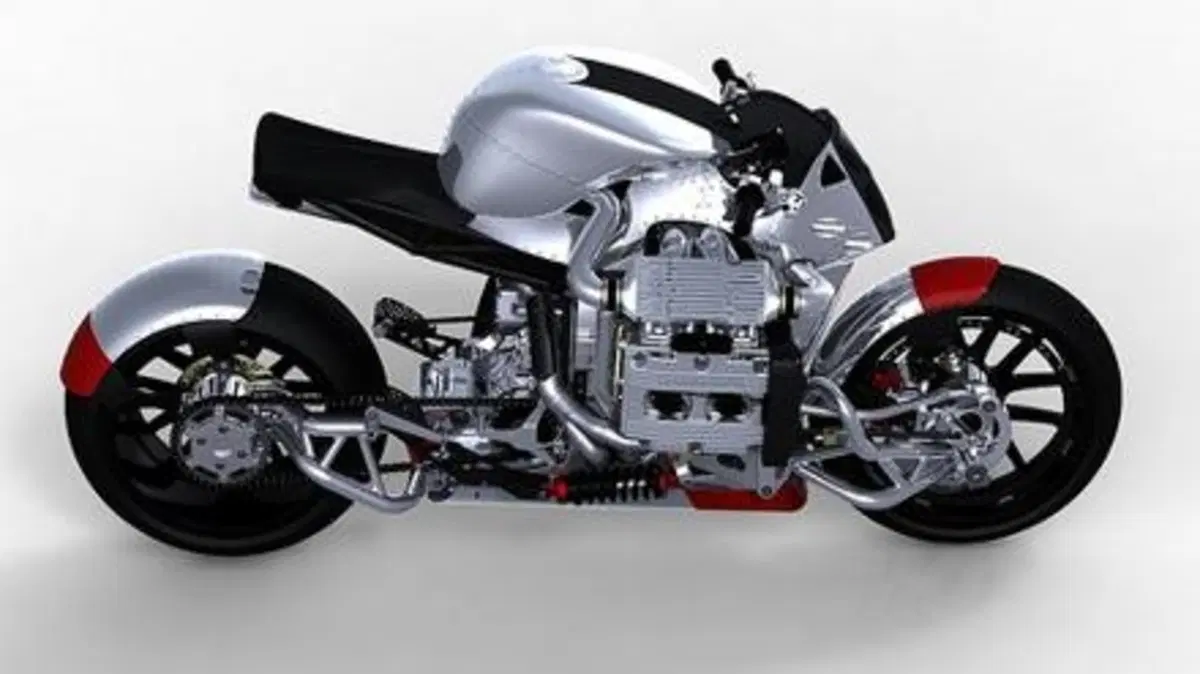Subaru concept a due ruote (8)