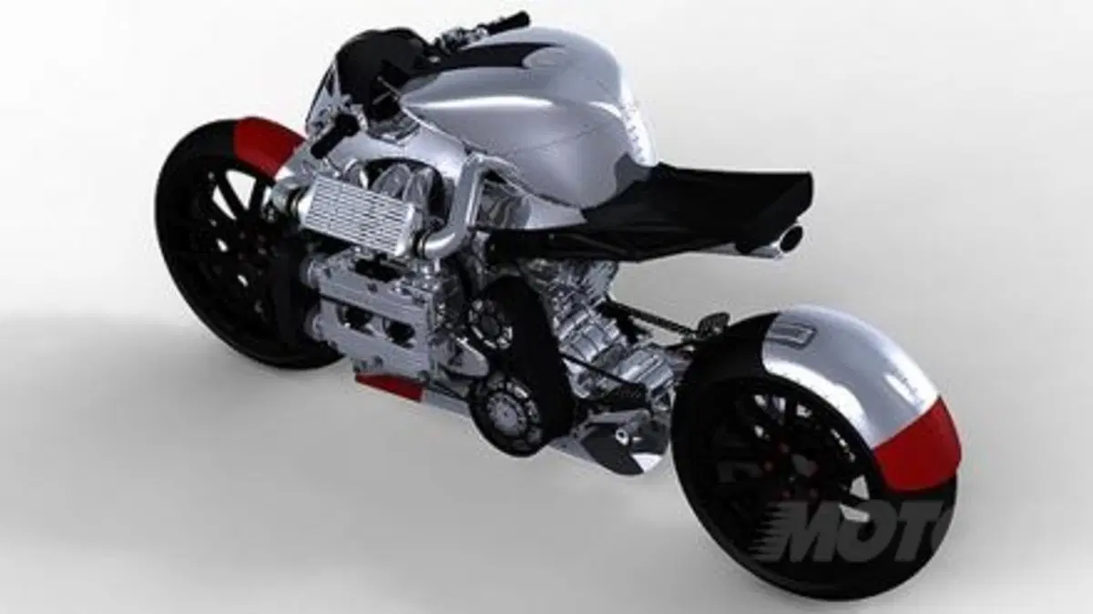 Subaru concept a due ruote (9)