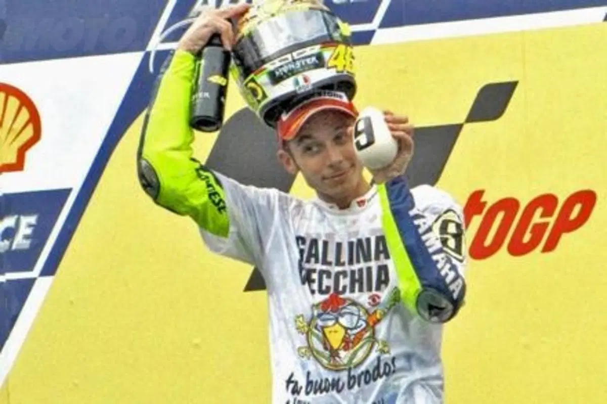 Le pagelle di Sepang (3)