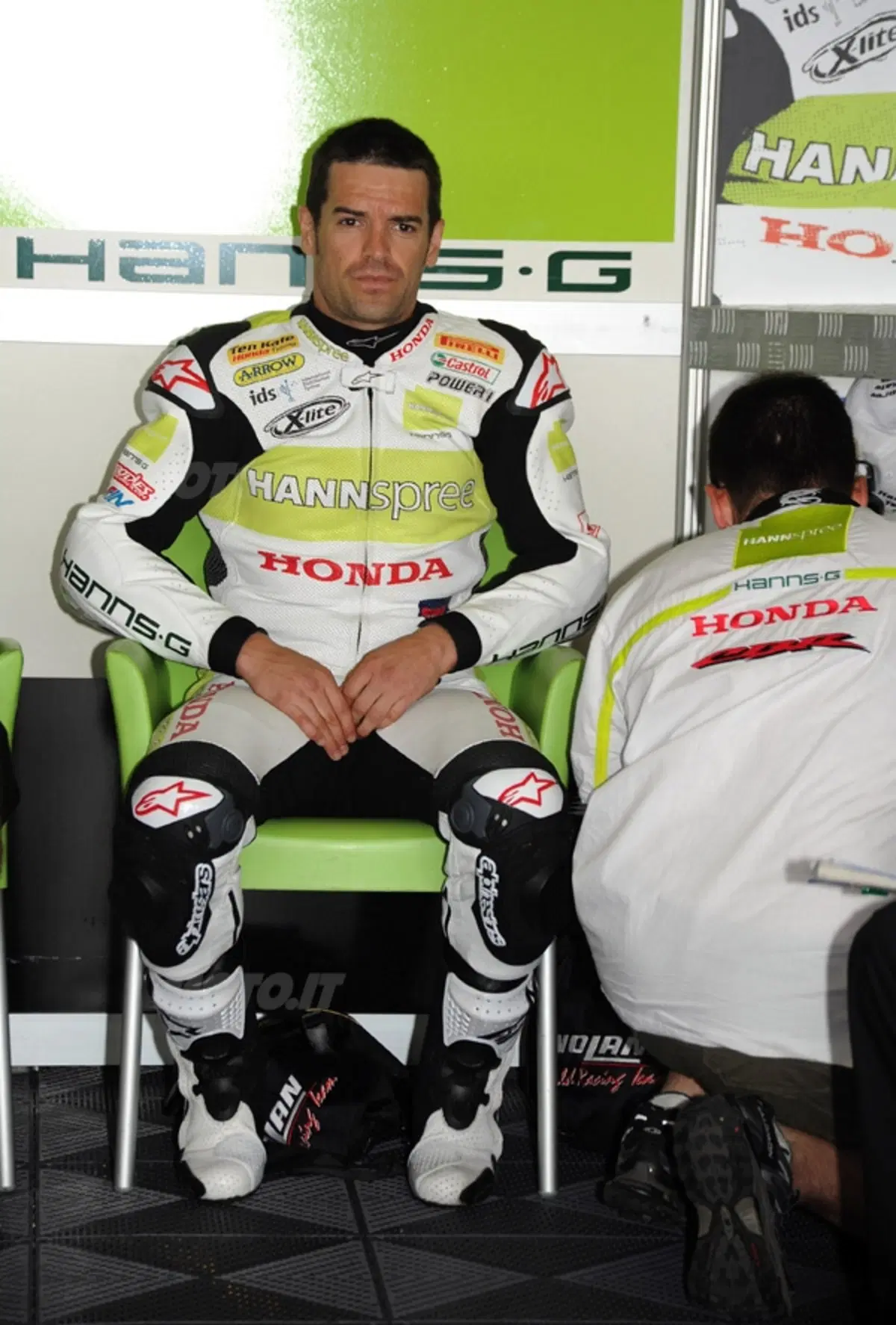 Le pagelle di Portimao (13)