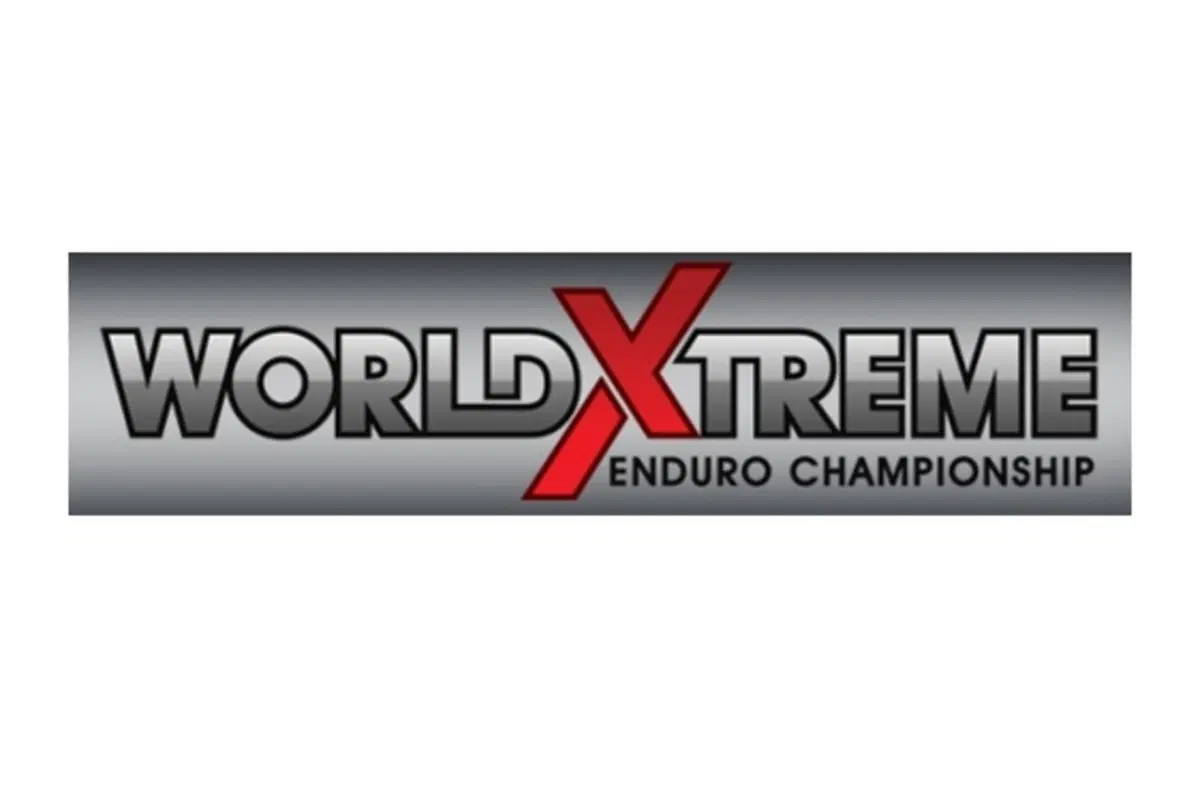 Nasce il Mondiale dell'enduro estremo (3)
